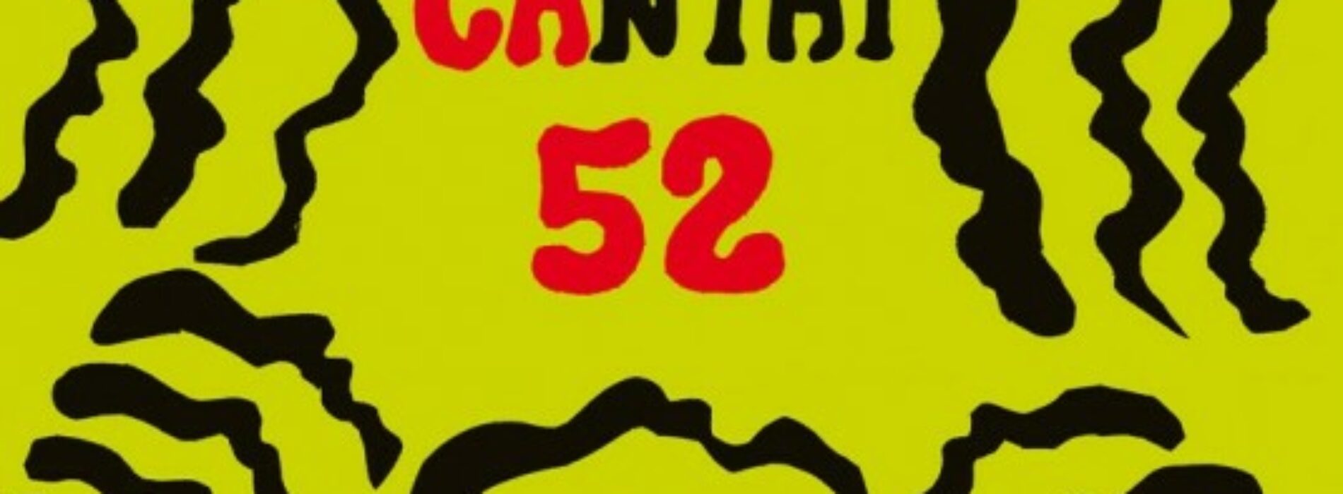 Legnica Cantat 52. Już niebawem rusza najsłynniejszy chóralny festiwal