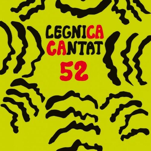 Legnica Cantat 52. Już niebawem rusza najsłynniejszy chóralny festiwal