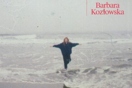 Places for Deliberation. Barbara Kozłowska