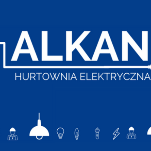 Nowoczesne oświetlenie LED w domu i firmie – gdzie szukać sprawdzonych rozwiązań?