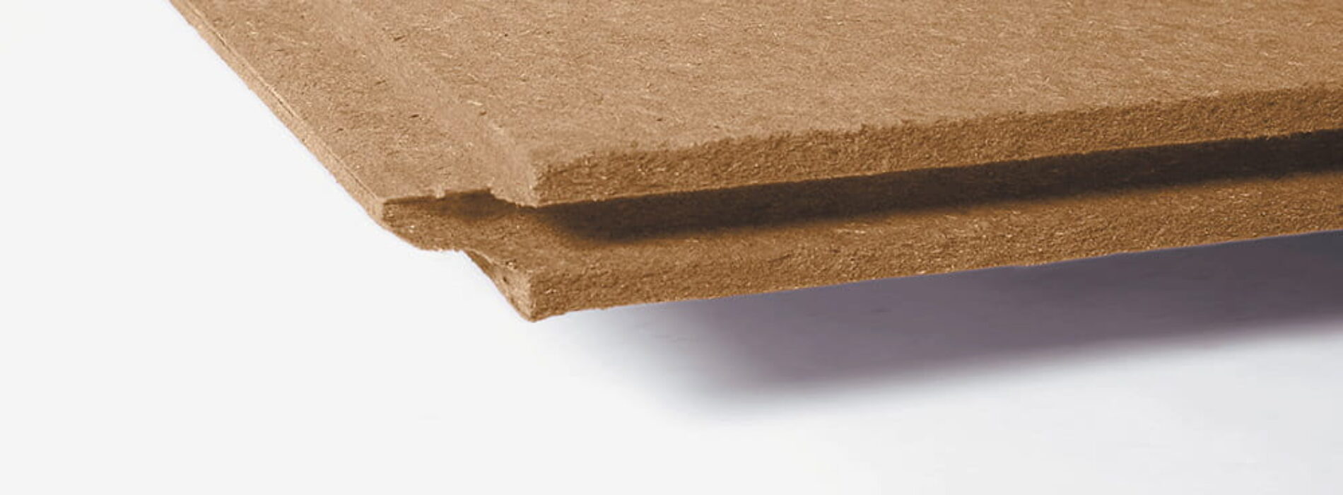 Płyty steico – jak porównać rozwiązania i dobrać je do ścian, dachu i stropu?