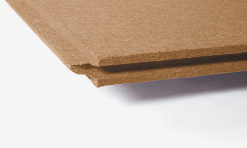 Płyty steico – jak porównać rozwiązania i dobrać je do ścian, dachu i stropu?