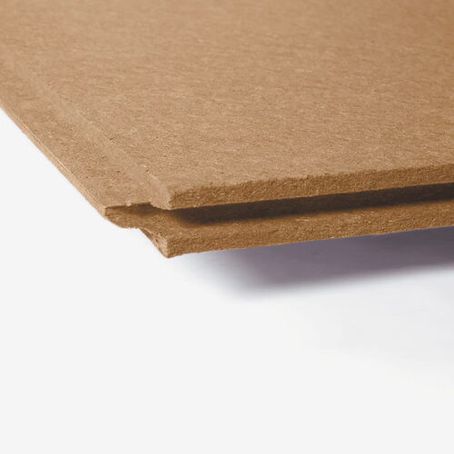 Płyty steico – jak porównać rozwiązania i dobrać je do ścian, dachu i stropu?