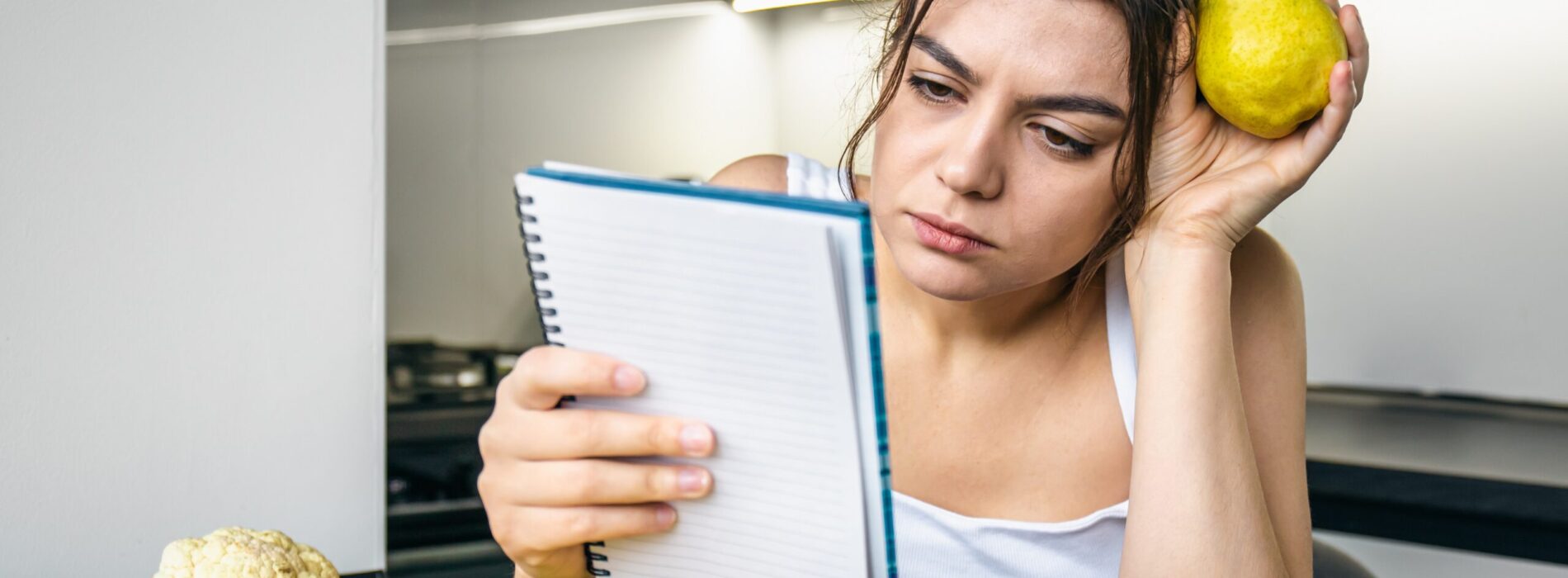 Dieta pudełkowa przy Hashimoto – co powinna zawierać i na co uważać?