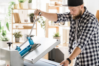 Druk DTF do odzieży – trwałość, kolor i precyzja