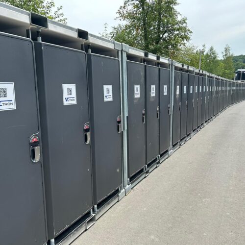 Jak przygotować imprezę sportową pod względem sanitarnym?